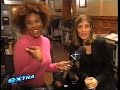 Sabine - Hosting Reel.mov