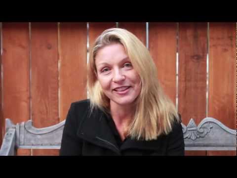 Sheryl Lee