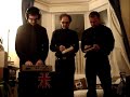 Stylophone Vs MC303 plays Bananarama! Stylophone Vs MC303 plays Bananarama!