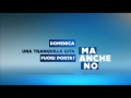 Guarda