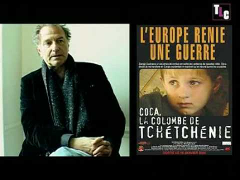 Voir la vidéo