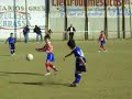 Prebenjam�n B:Can Parellada-Can Boada