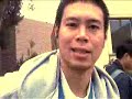 SARS - DON'T BRING THE FAKENESS - ASIAN RAP VIDEO HIP HOP