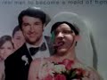 Mrs. McDreamy Mrs. McDreamy