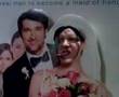 Mrs. McDreamy