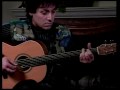 D'Agostino playing