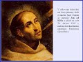 14/12. Církevní kalendář (Religious calendar)