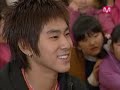 DBSG Nursery Visit on MNet Wide News