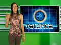 telurica tv 208   super mario music