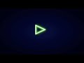 Aprende inglés tv Playenglish Estreno