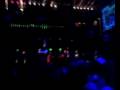 Cocoon 07..richie hawtin at amnesia@ibiza dance Cocoon 07..richie hawtin at amnesia@ibiza dance