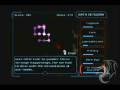 videos de Metroid Prime 2 Echoes: Part 37 (Torvus Bog)