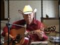Dave Matheson - (c) Arkansas