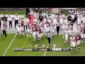 Alabama Football Highlights 2011