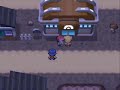 Ditto only run: EP6