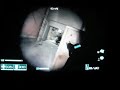 Fear Instant Action Map 4 Vault Part 1of 2 extreme