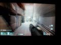 Fear Instant Action Map 4 Vault Part 1of 2 extreme