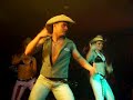 Gera��o 2000 - Alo to  no  bar -  No Armazem