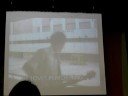 Broadrick Graduation Video 2008 - I\