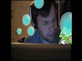 Bubble Bobble Song