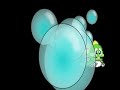 do you remember the game bubble bobble? how could you forget it's infectious song? repeating over and over for 99 levels! surley after playing for an hour you wrote lyrics to the song, right? here are the lyrics that i wrote (circa 1990) age 9