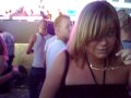 Mysteryland 2008 - Rehab vs Afrojack @ Dirty Dutch
