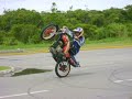 EQUIPE NO GRAU MOTO SHOW (FINAL)