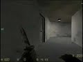 SFAS Marcuders Happy memory #354 Counter Strike SFAS Marcuders Happy memory #354 Counter Strike