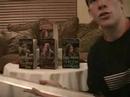 HBN advertises a great Lord of The Rings book box set!