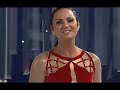 Mulheres - Dança No Gelo 3 Mulheres - Dança No Gelo 3
