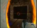 videos de Portal: Still Alive 11