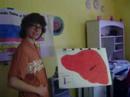 Thumbnail #1