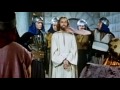 Click here to watch this video Hitch SLAP.wmv