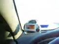 Cammed GTO 0-60