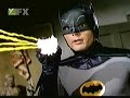 Batman - Mad Hatter Plaster Caster Batman - Mad Hatter Plaster Caster