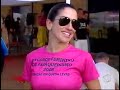 domingo_161108_brasileirasbatemrecordenosceus_144_202k.mp4