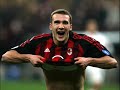 Shevchenko il re dell\ Shevchenko il re dell\