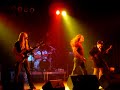 AB/CD- Dirty Deeds Done Dirt Cheap