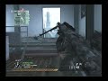 Ownal0t mw2 Minitage