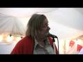 videos de Clarissa Dickson Wright speaks at Jan's birthday