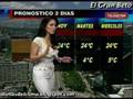 Sugey Abrego