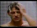 Pert Plus Commercial - Soccer - 1989 Pert Plus Commercial - Soccer - 1989