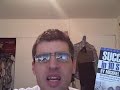 See Video
