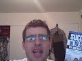 See Video