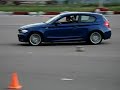 BMW 120i AT (2.0 150 ?.?.)