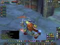 wow-level-70-shaman-pvp-illhomicide.html