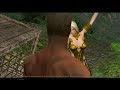 Age of Conan First Impressions Age of Conan First Impressions