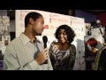 The Inheritance - Red Carpet Coverage