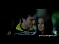Tu Jahaan - Song - Salaam Namaste
