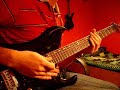 Lacuna Coil - I Like It Cover